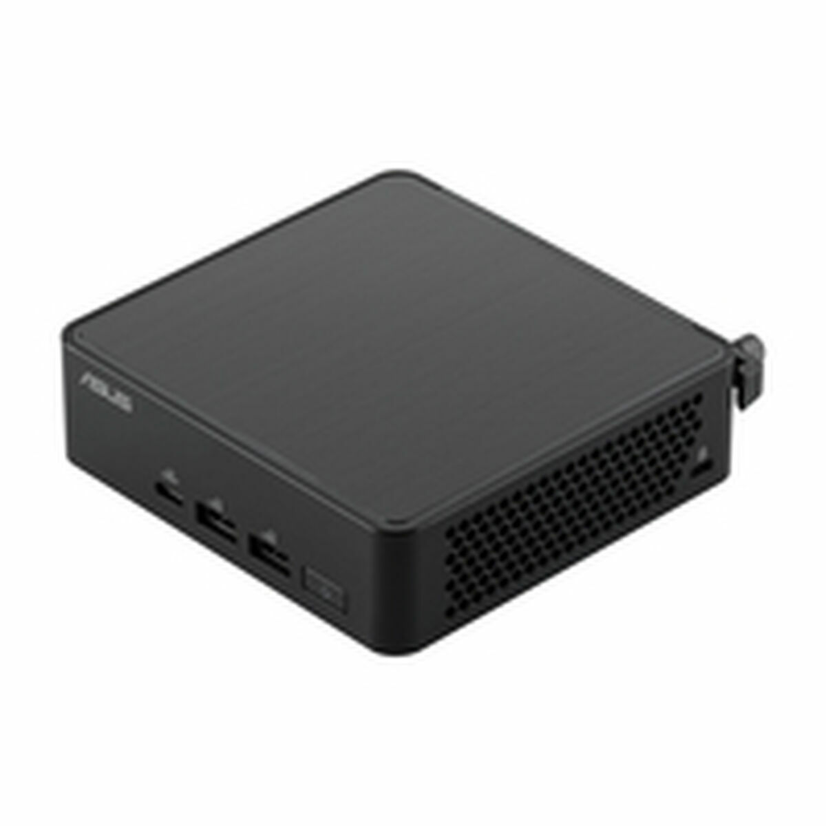Mini PC Asus 90AR0062-M000E0 intel core ultra 7