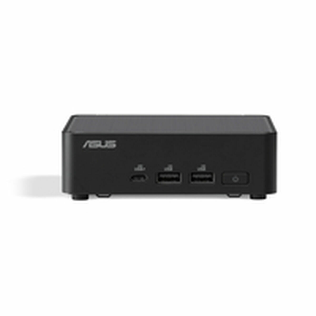 Mini PC Asus 90AR0062-M000E0 intel core ultra 7