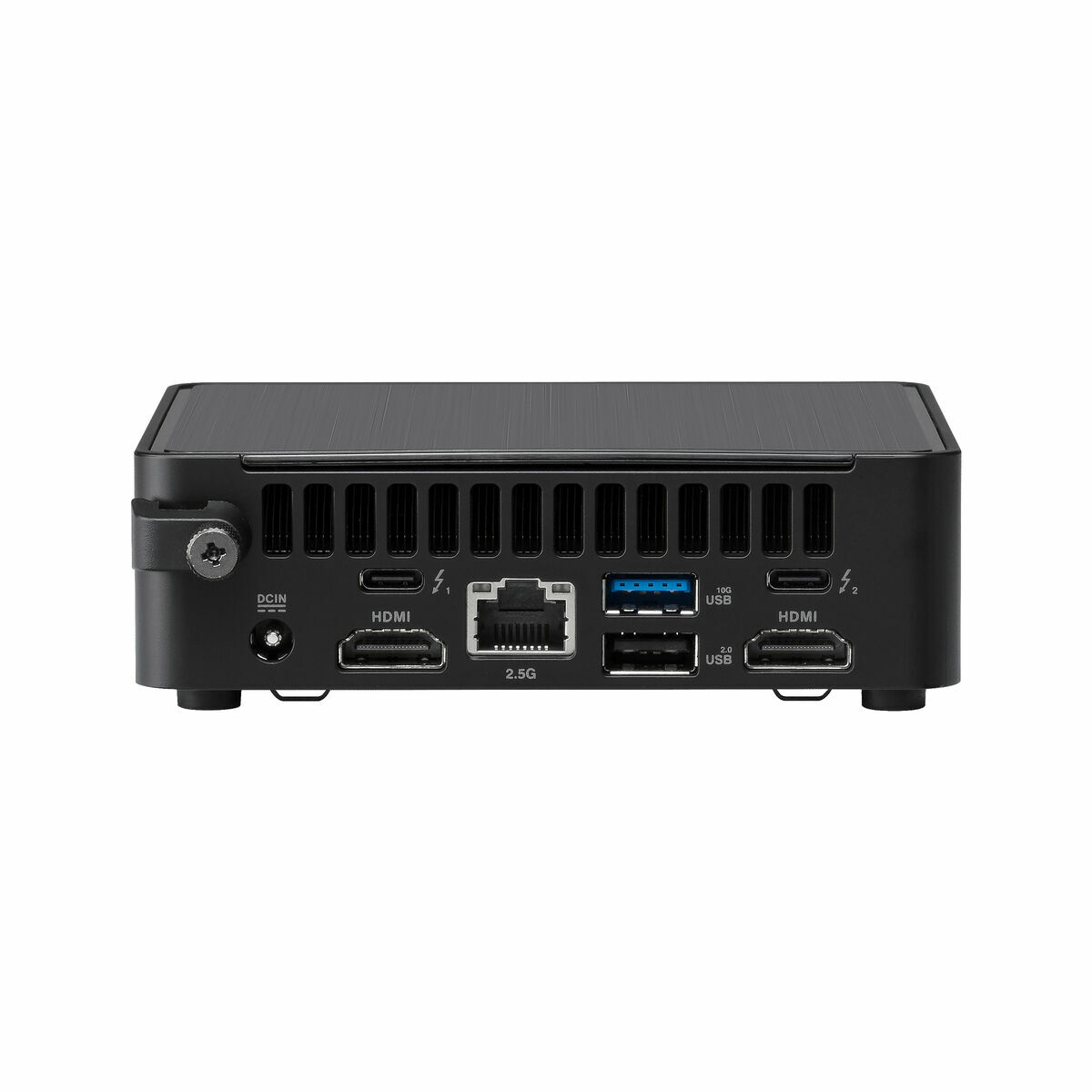 Mini PC Asus 90AR0062-M000E0 intel core ultra 7