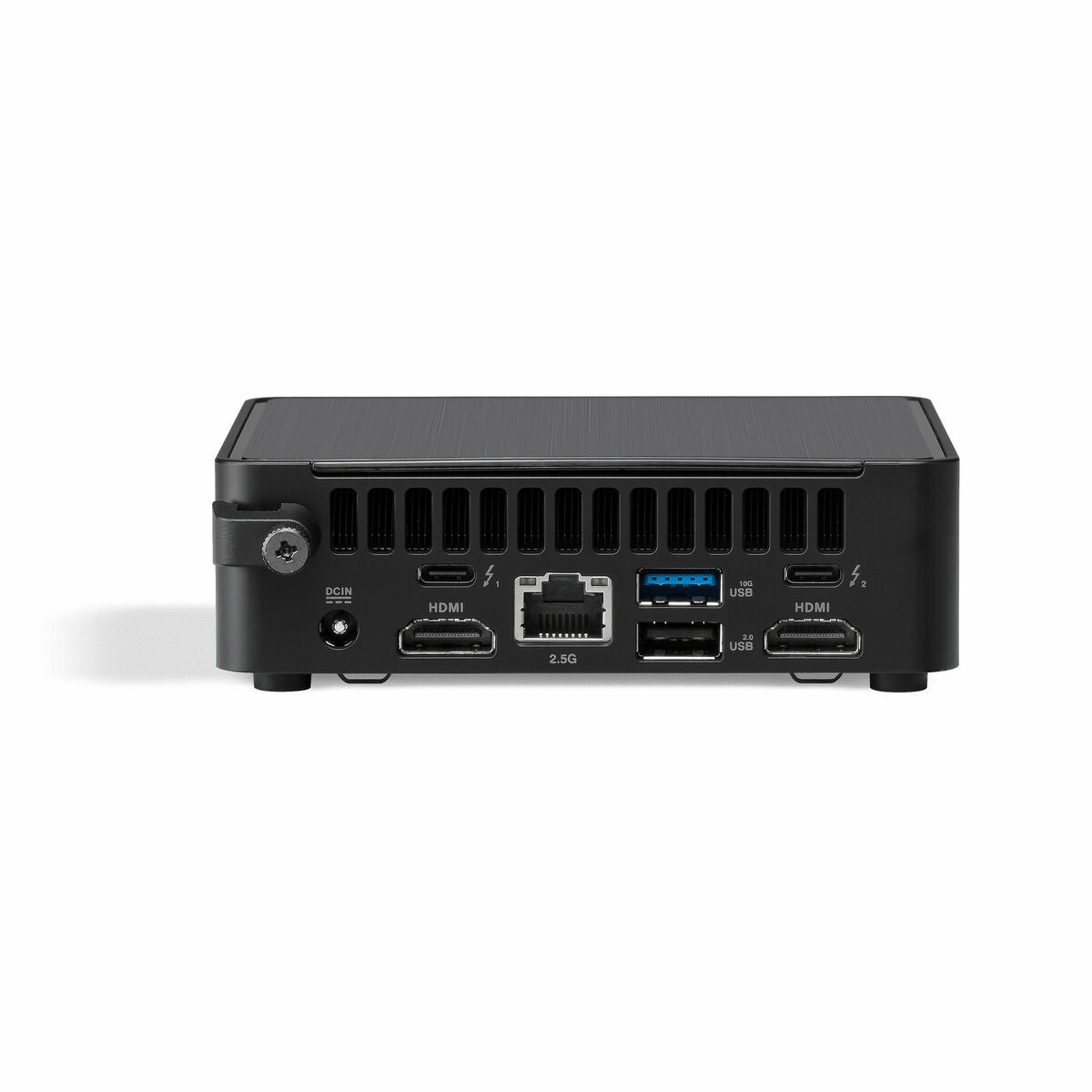 Mini PC Asus 90AR0062-M000E0 intel core ultra 7