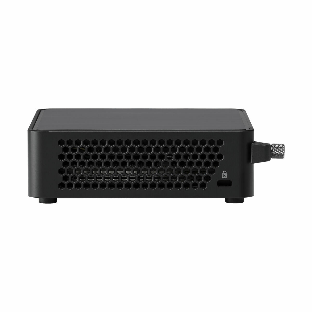 Mini PC Asus 90AR0062-M000E0 intel core ultra 7