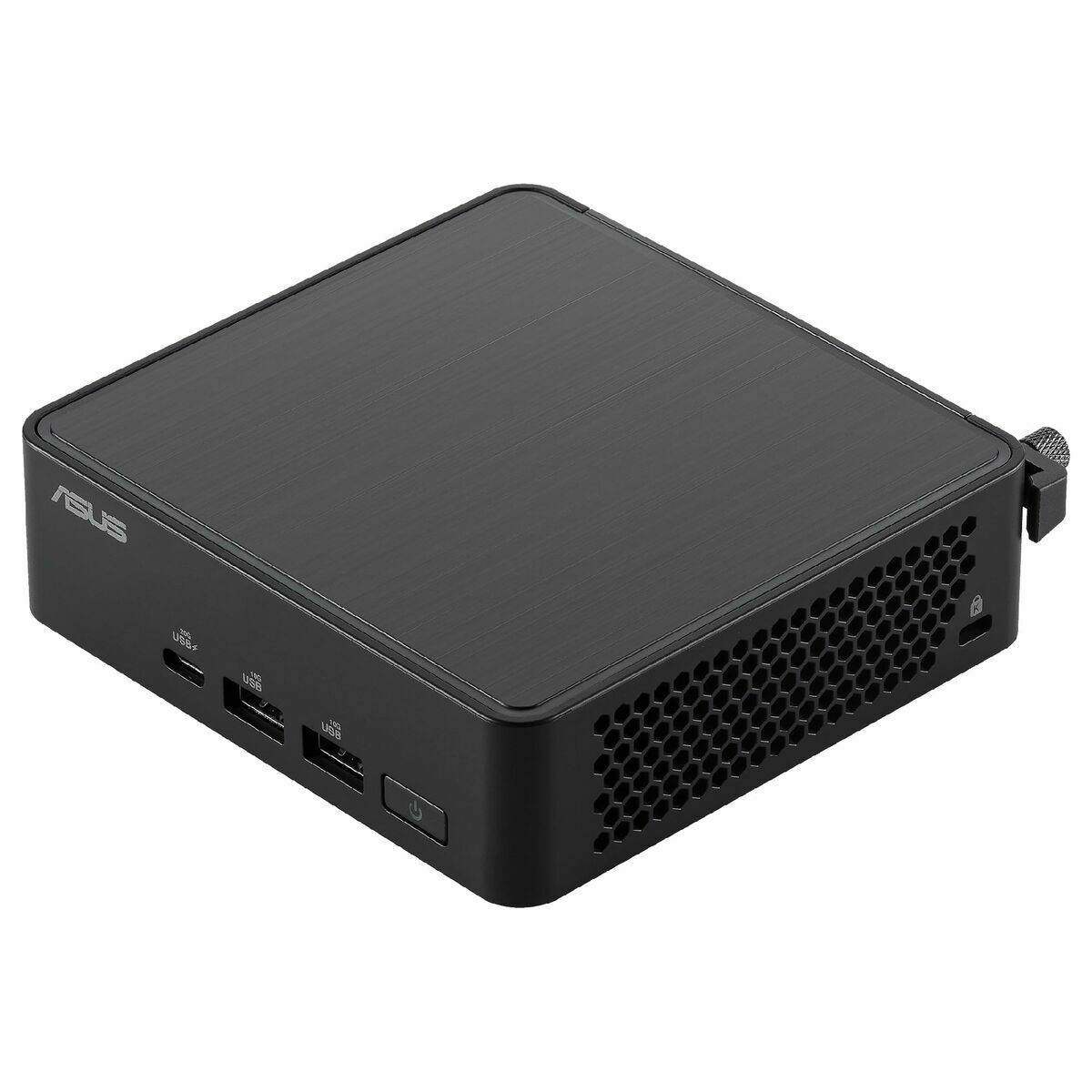 Mini PC Asus 90AR0062-M000E0 intel core ultra 7