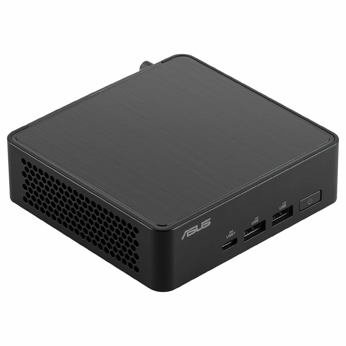 Mini PC Asus 90AR0062-M000E0 intel core ultra 7