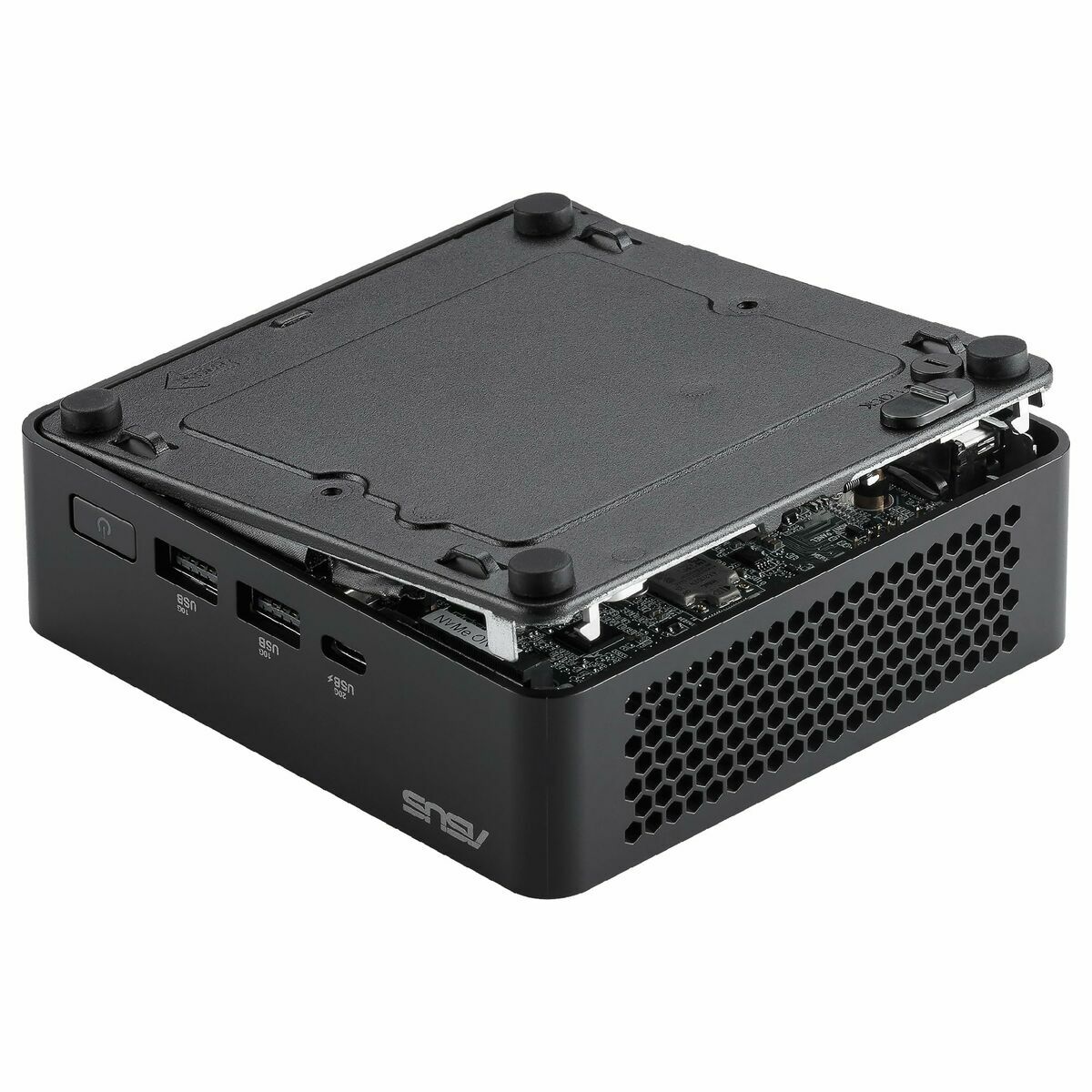 Mini PC Asus 90AR0062-M000E0 intel core ultra 7