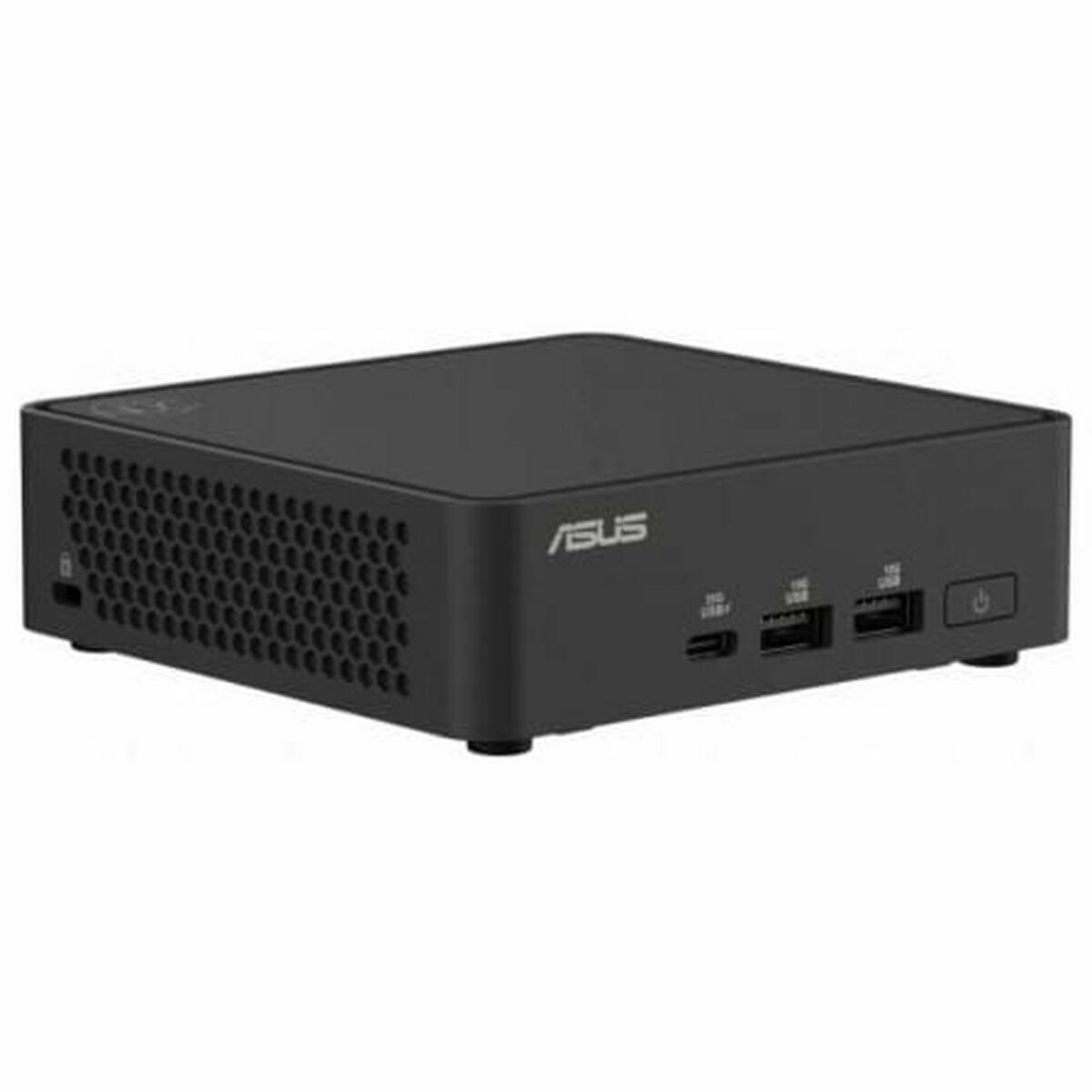 Mini PC Asus 90AR0062-M000E0 intel core ultra 7