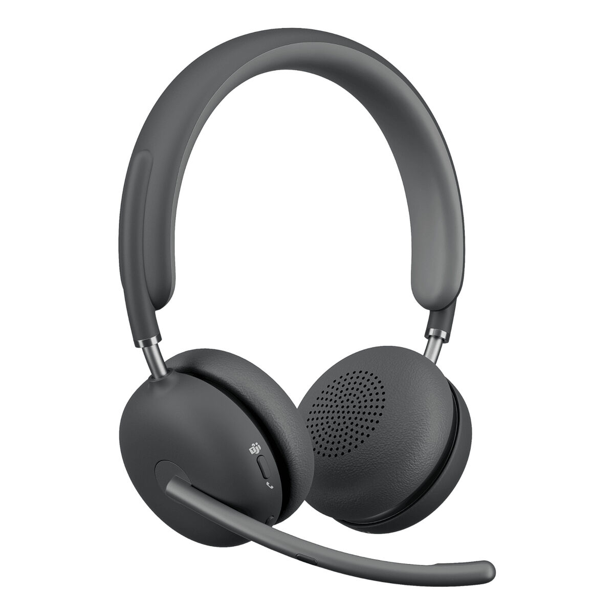 Auriculares Logitech 981-001436
