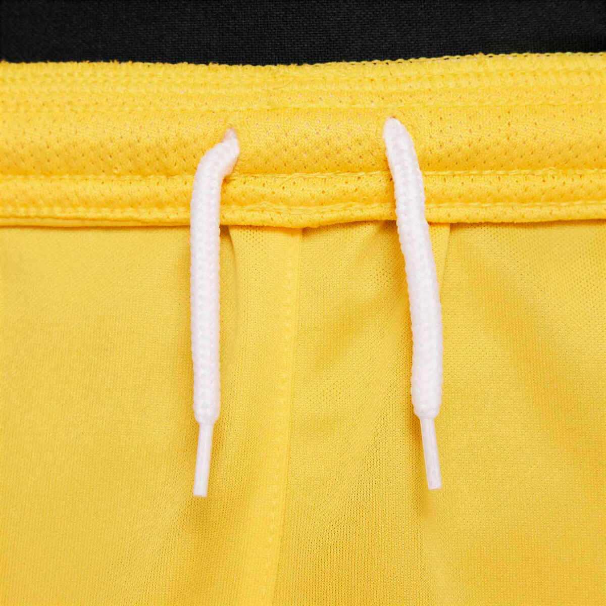 Pantalones Cortos Deportivos para Niños Nike DRI FIT PARK III BV6865 719