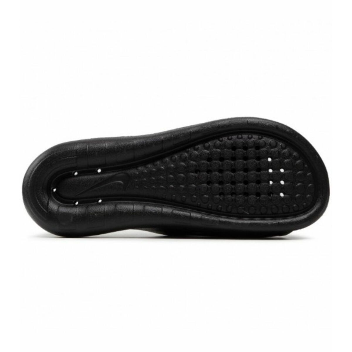 Chanclas para Hombre Nike VICTORI ONE CZ5478 Negro