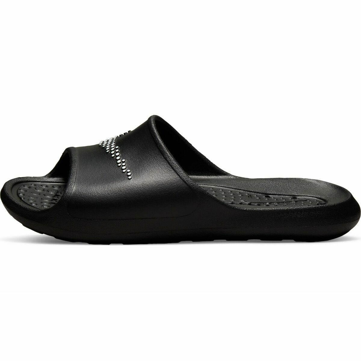 Chanclas para Hombre Nike VICTORI ONE CZ5478 Negro