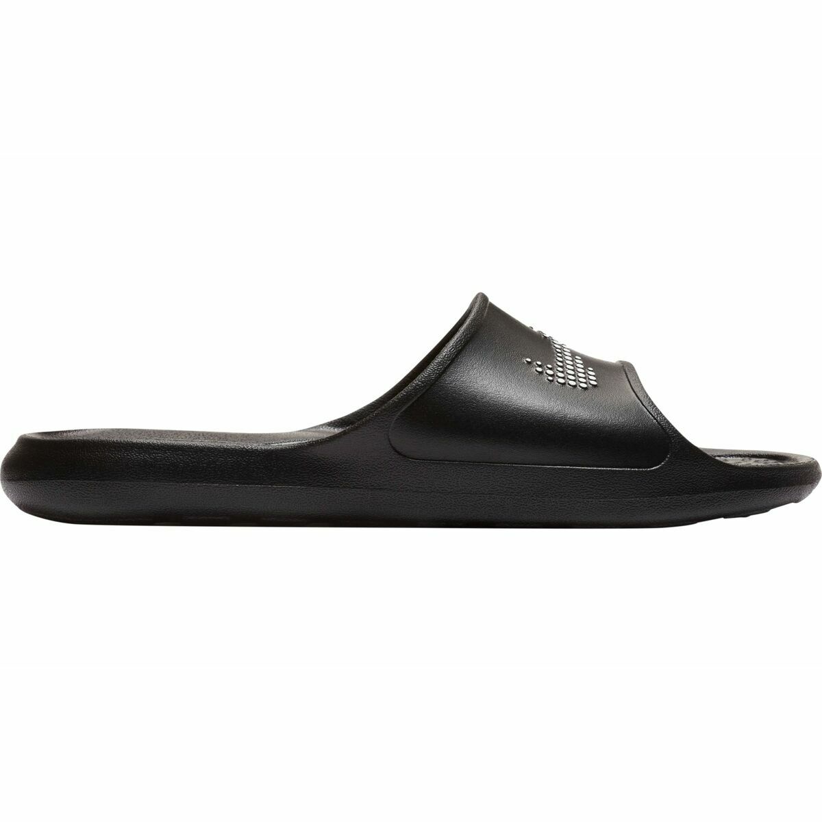 Chanclas para Hombre Nike VICTORI ONE CZ5478 Negro