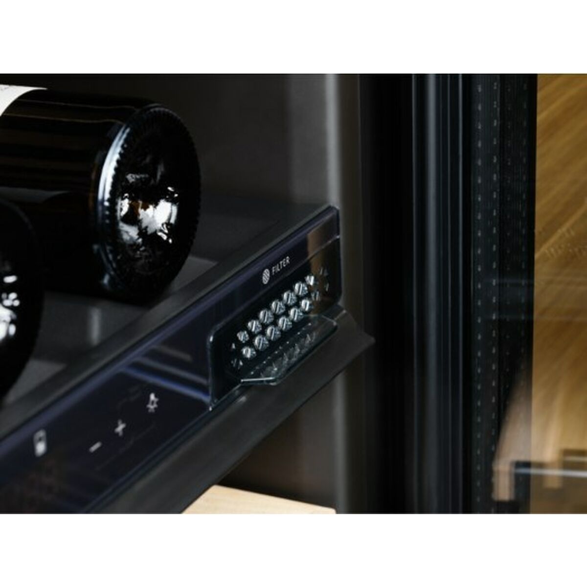 Filtro Electrolux M9RWCAF2