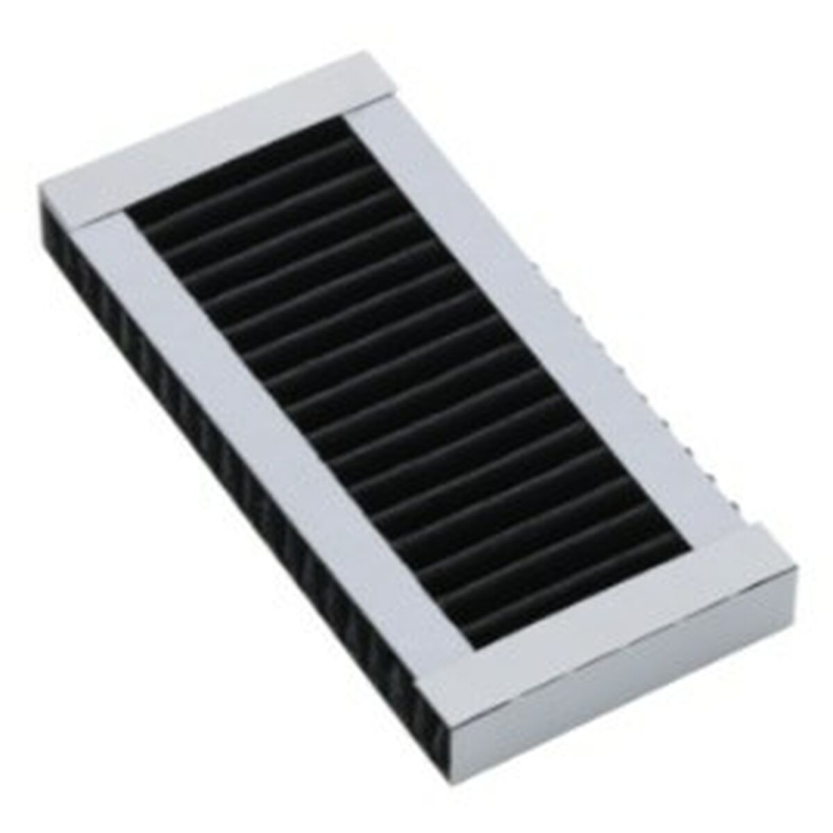 Filtro Electrolux M9RWCAF1