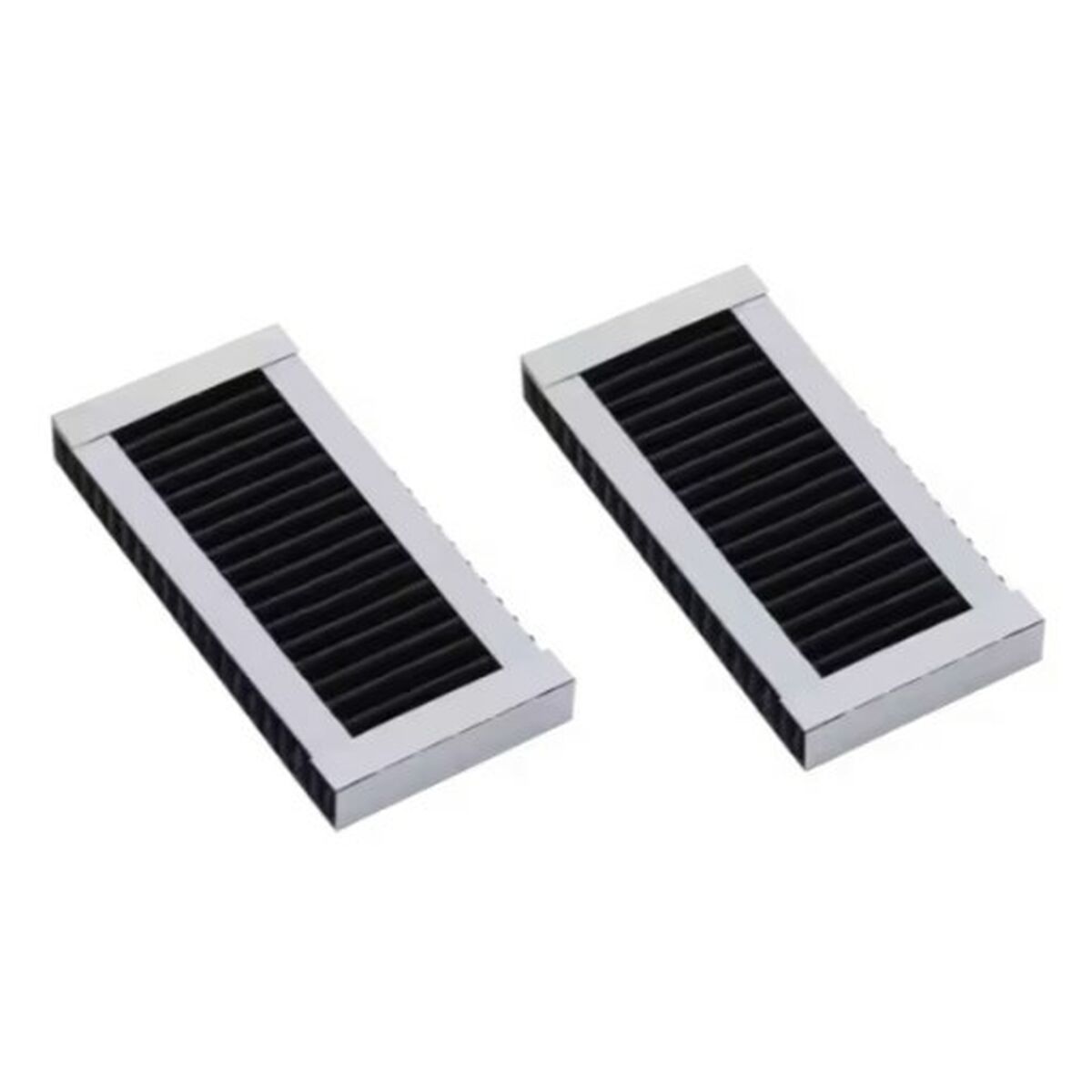 Filtro Electrolux M9RWCAF1