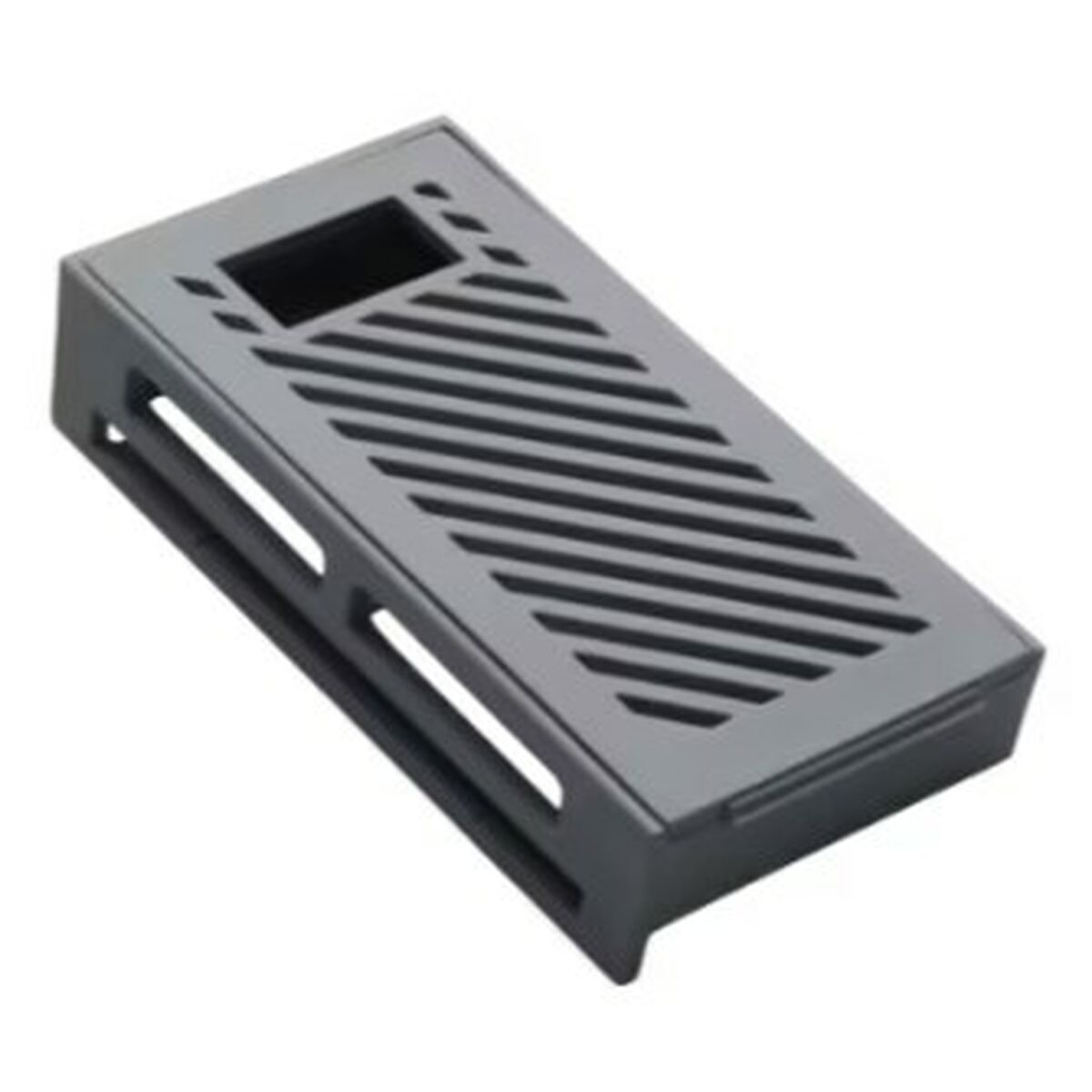 Filtro Electrolux M9RWCAF1