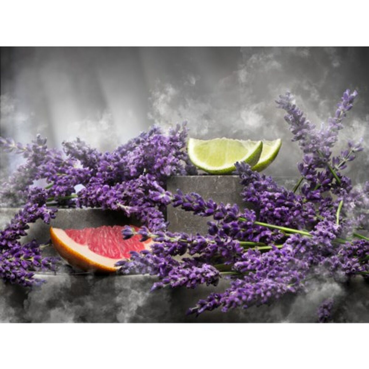 Ambientador AEG A2WASF00