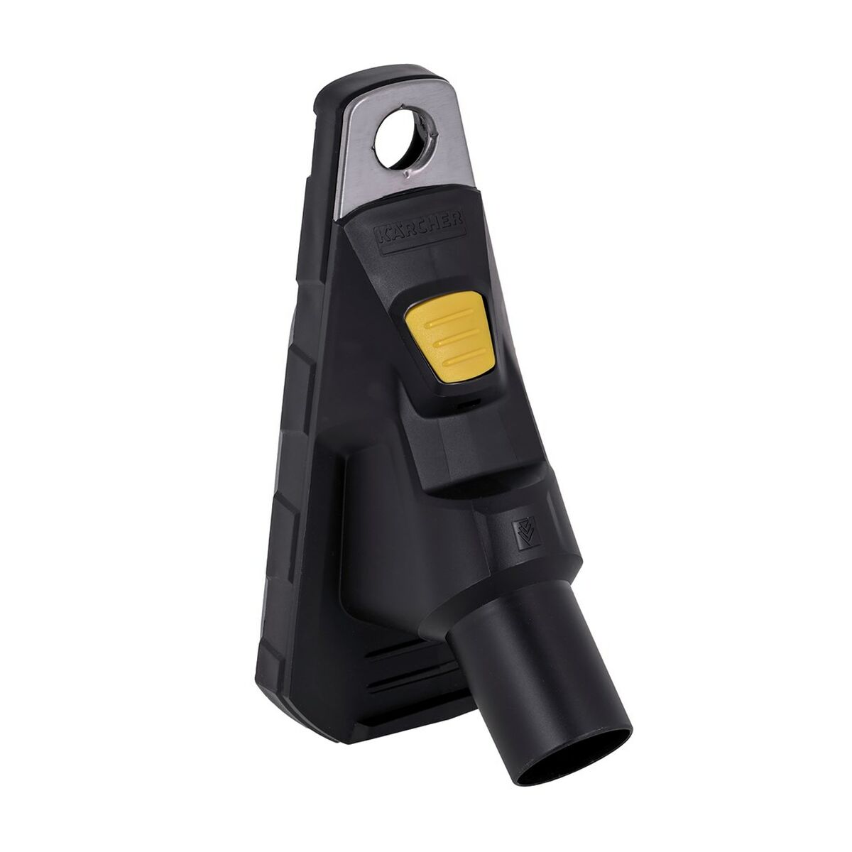 Accesorios para Aspiradora Kärcher 2.863-234.0 (1 unidad)