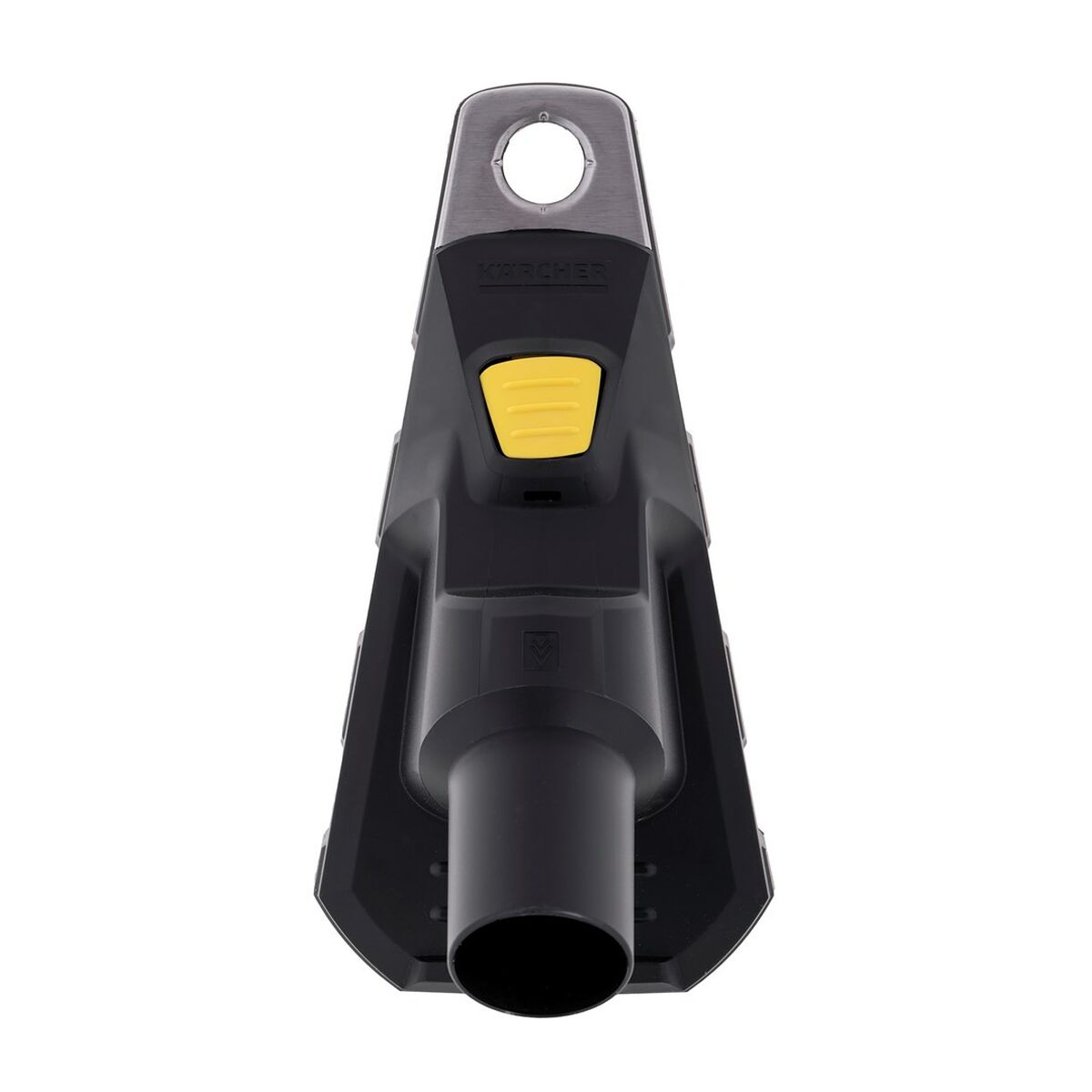 Accesorios para Aspiradora Kärcher 2.863-234.0 (1 unidad)