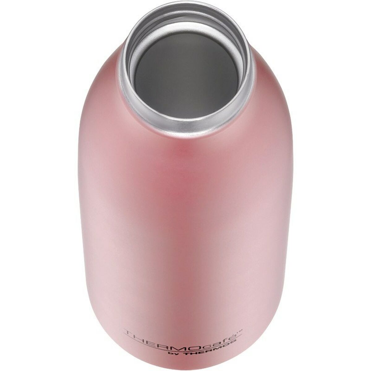 Termo Thermos 600022 Rosa Acero Inoxidable 500 ml