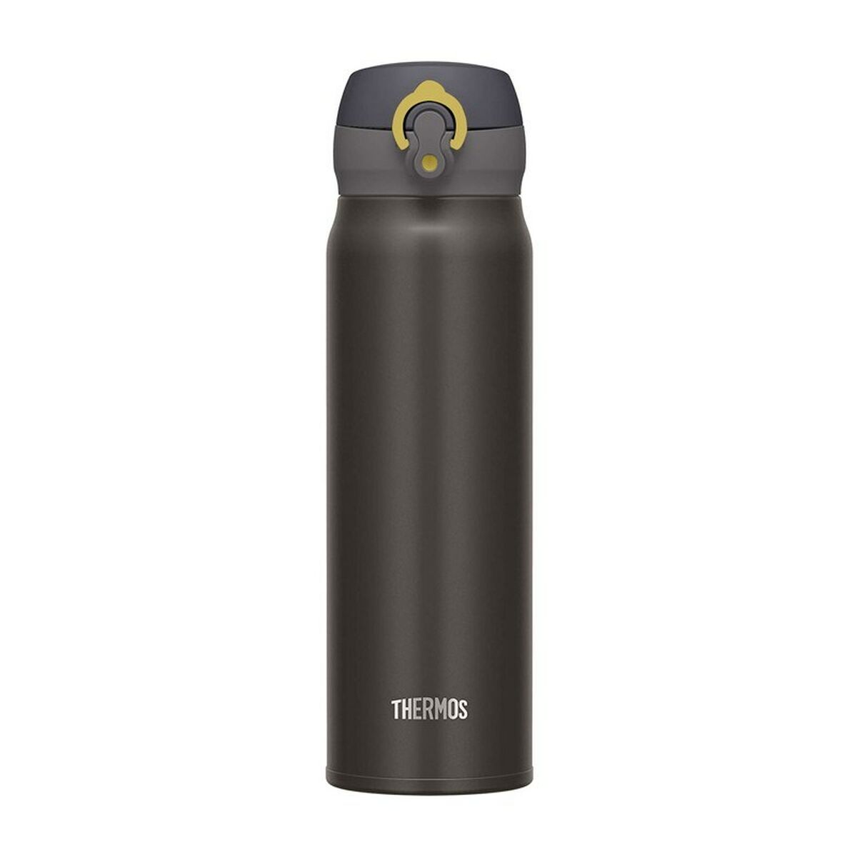 Termo Thermos 130055 Gris Acero Inoxidable 500 ml
