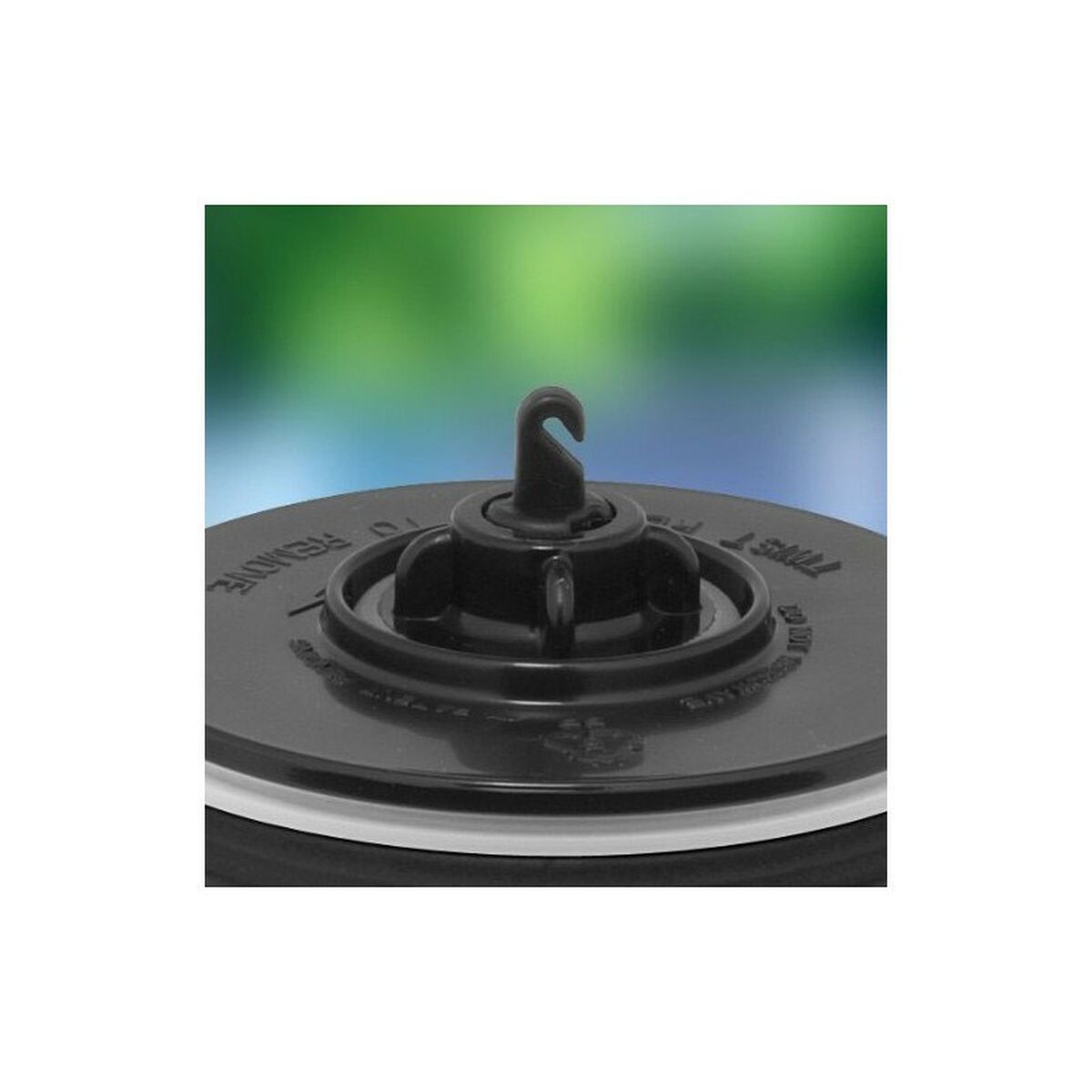 Termo Thermos 160025 Gris Acero Inoxidable 470 ml