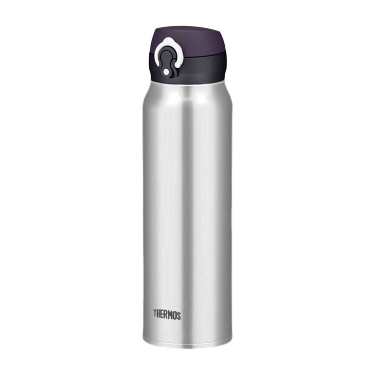 Termo Thermos 130060 Acero Inoxidable 750 ml