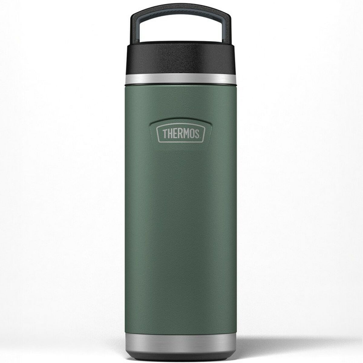 Termo Thermos 130103 Verde Acero Inoxidable 700 ml 710 ml