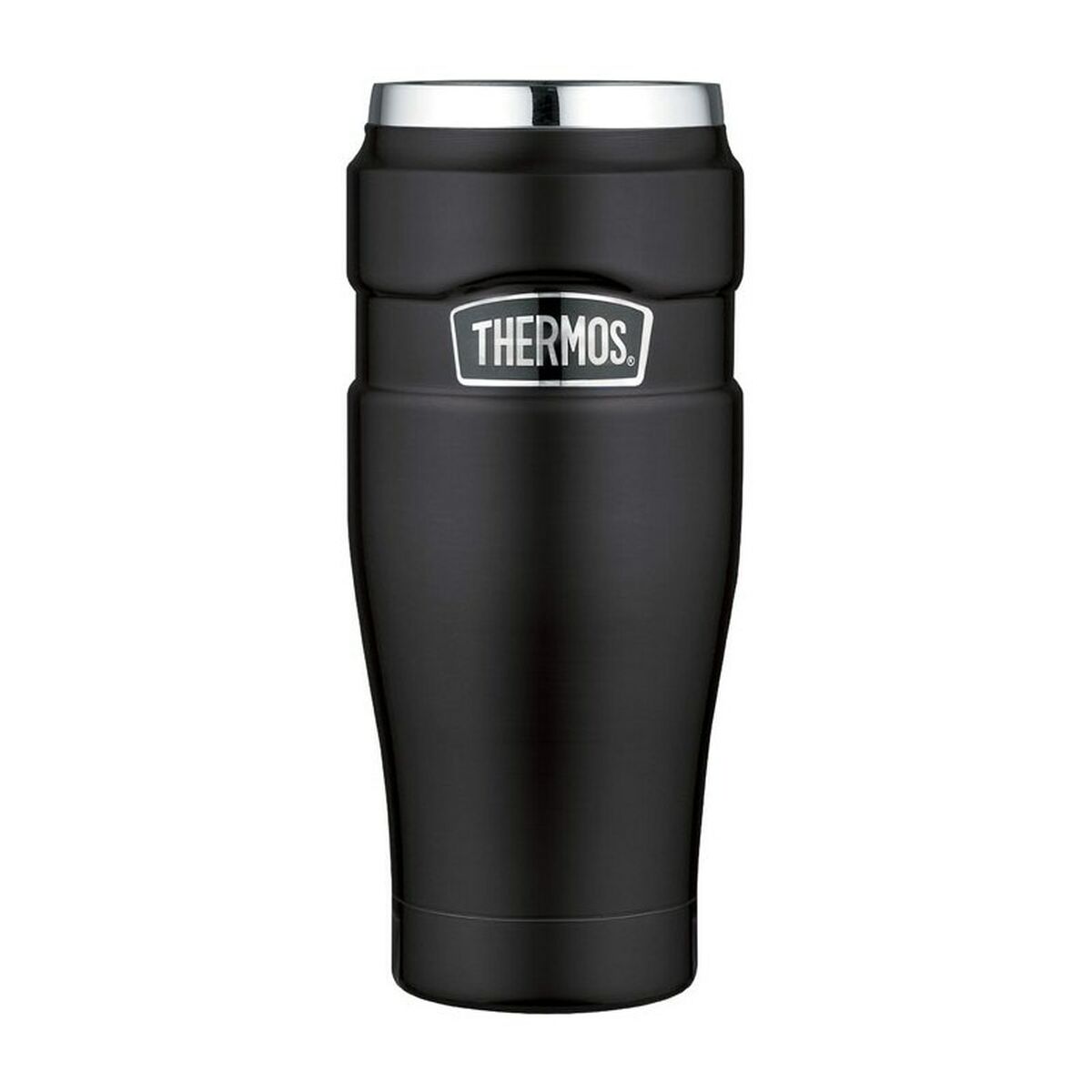 Termo Thermos 160023 Acero Inoxidable 470 ml