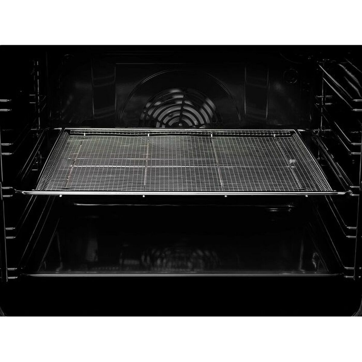 Bandeja para Horno Electrolux E9OOAFWM