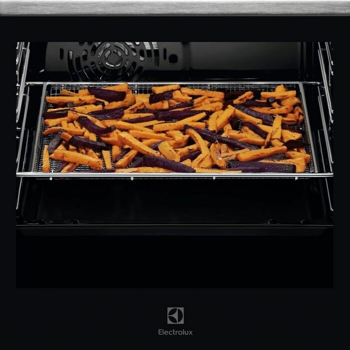 Bandeja para Horno Electrolux E9OOAFWM