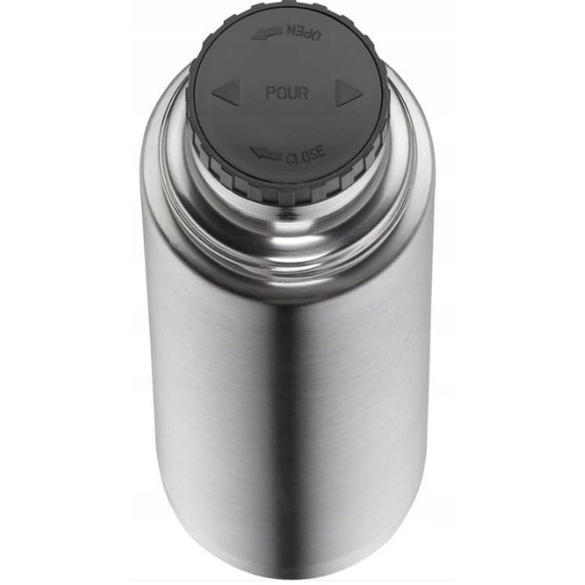 Termo Thermos 600070 Acero Inoxidable 1 L