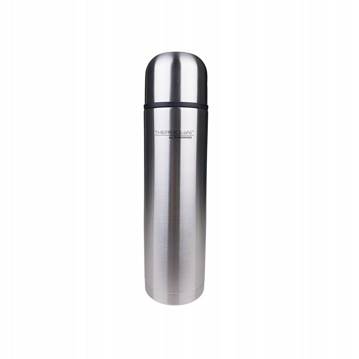 Termo Thermos 600070 Acero Inoxidable 1 L