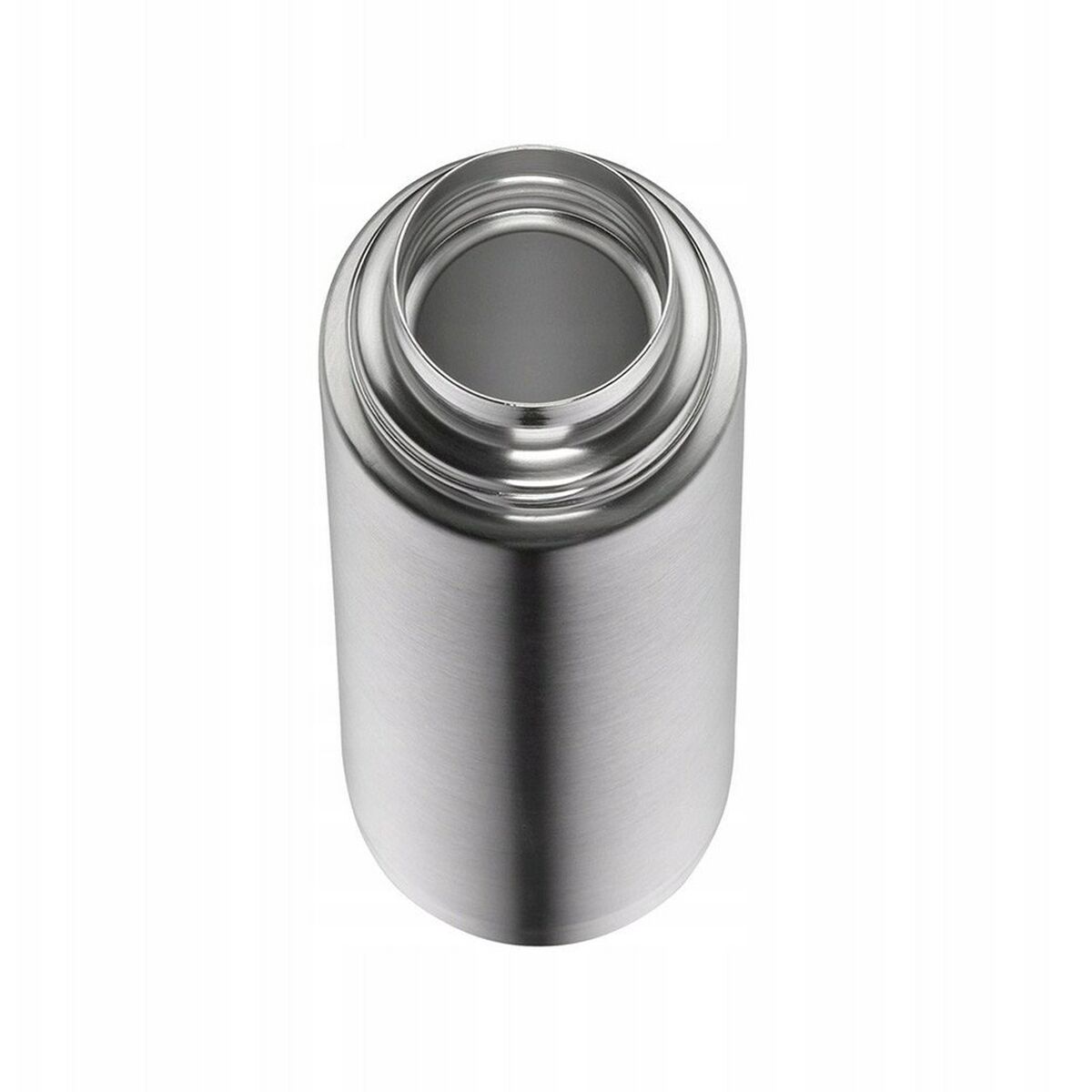 Termo Thermos 600070 Acero Inoxidable 1 L