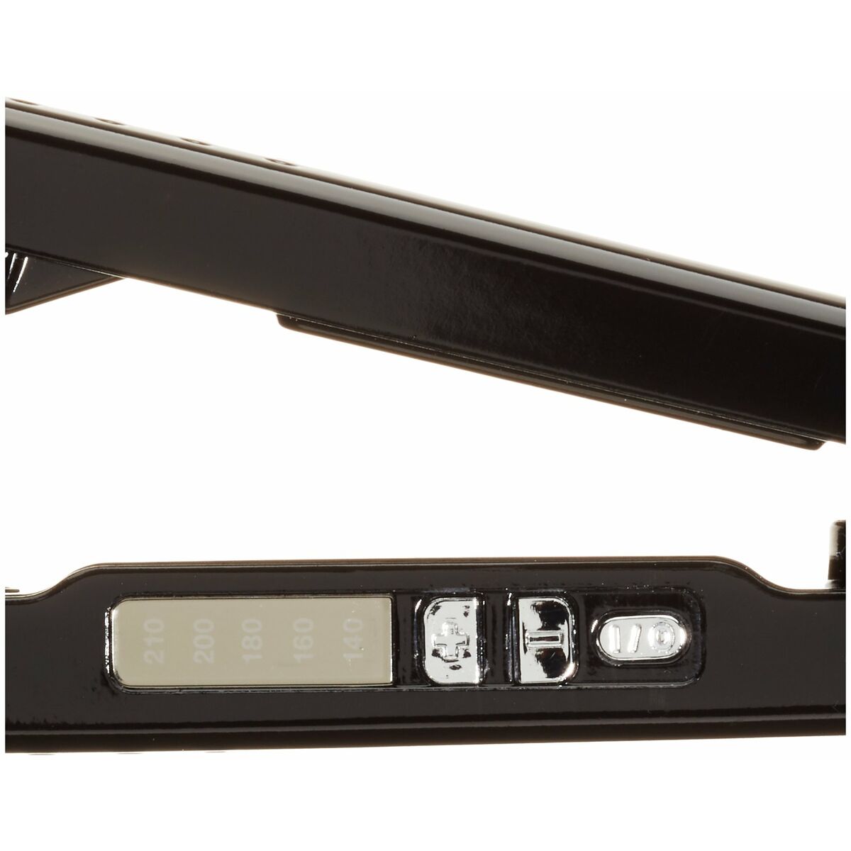 Rizador de Pelo Babyliss BAB2369TTE 80 W