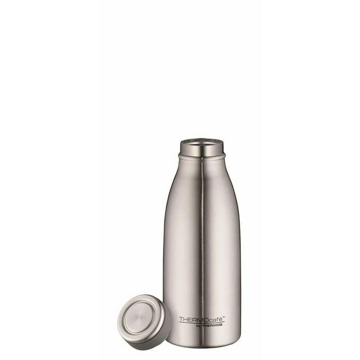 Termo Thermos 600010 Acero Inoxidable 350 ml