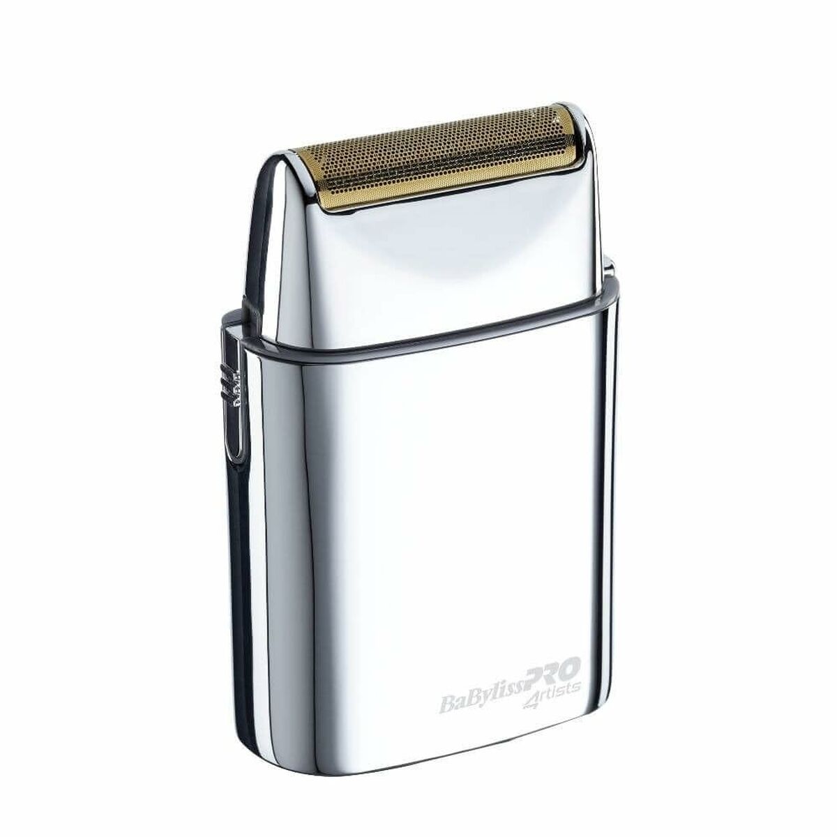 Cortador de Barba Babyliss FXFS1E