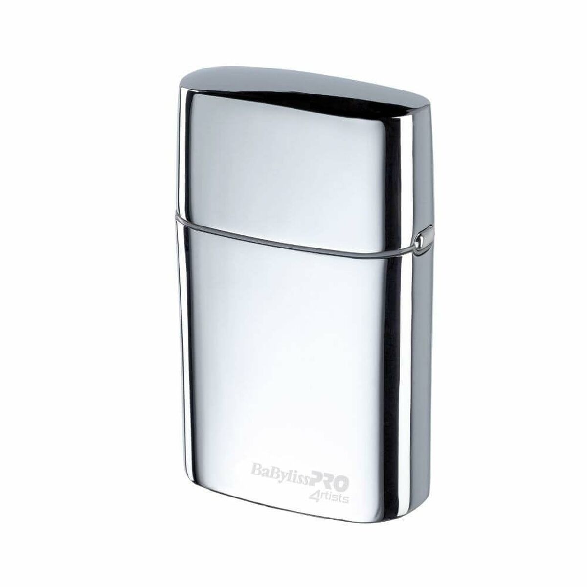 Cortador de Barba Babyliss FXFS1E