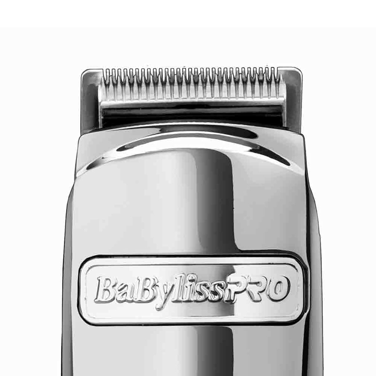Cortapelos Babyliss FX7880E