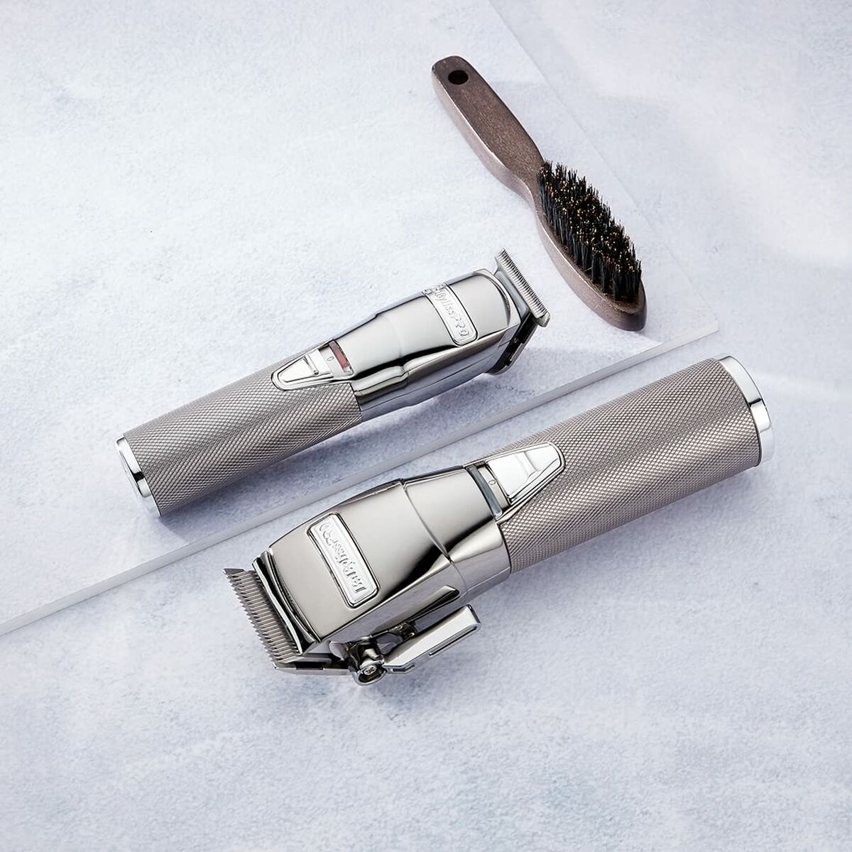 Cortapelos Babyliss FX7880E