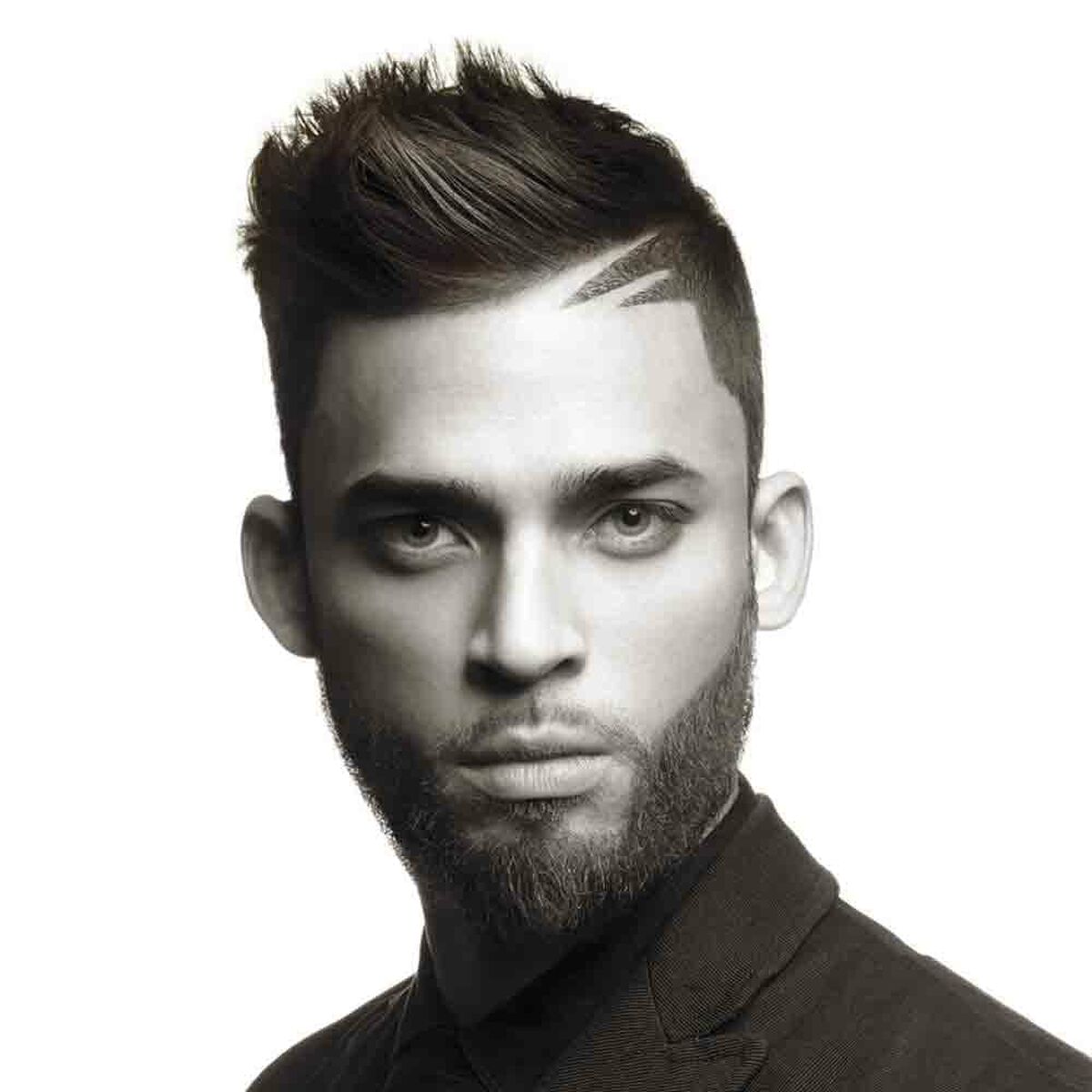 Cortapelos Babyliss FX7880E