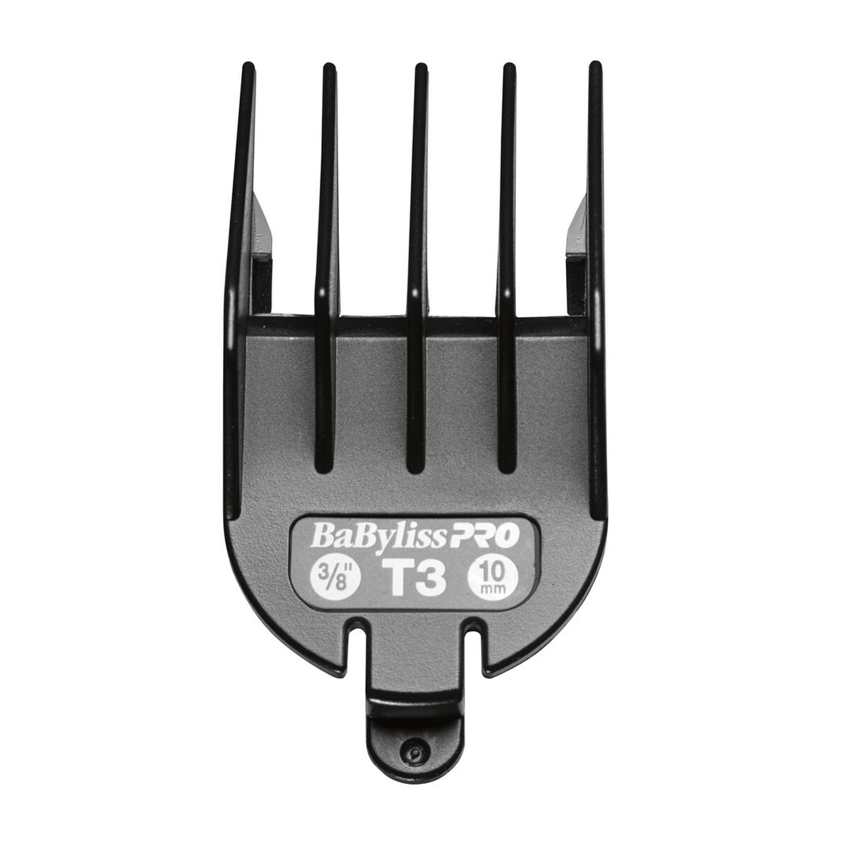 Cortapelos Babyliss FX7880E