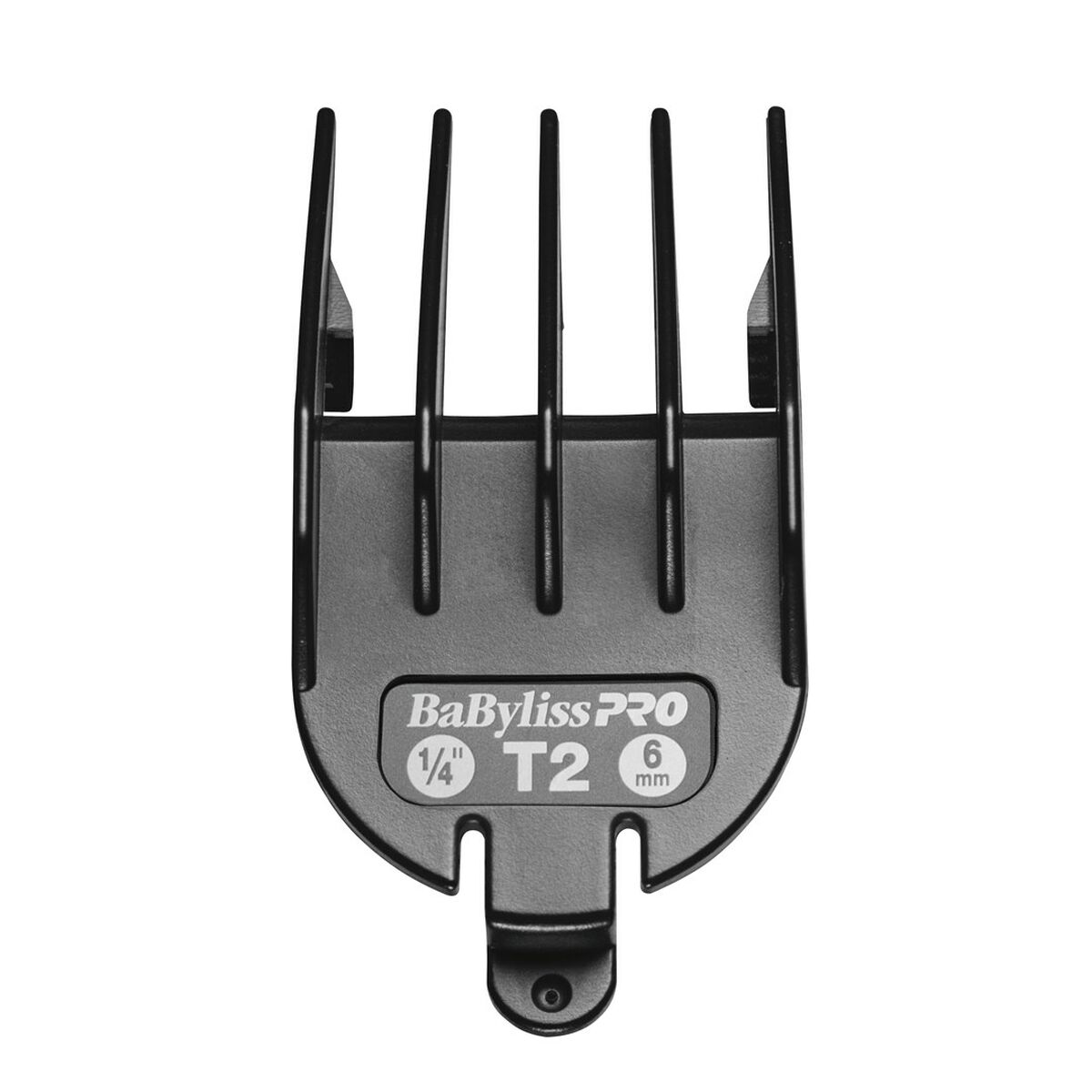 Cortapelos Babyliss FX7880E