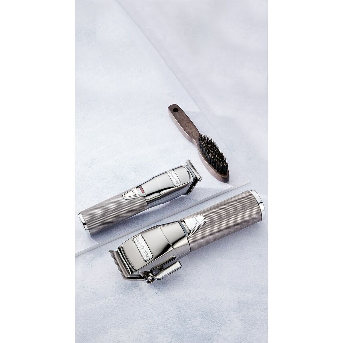 Cortapelos Babyliss FX7880E