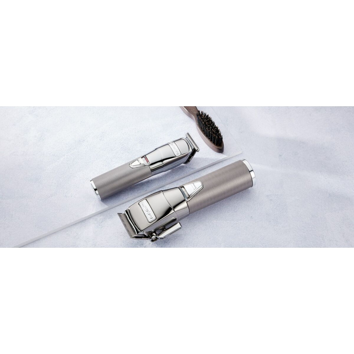 Cortapelos Babyliss FX7880E