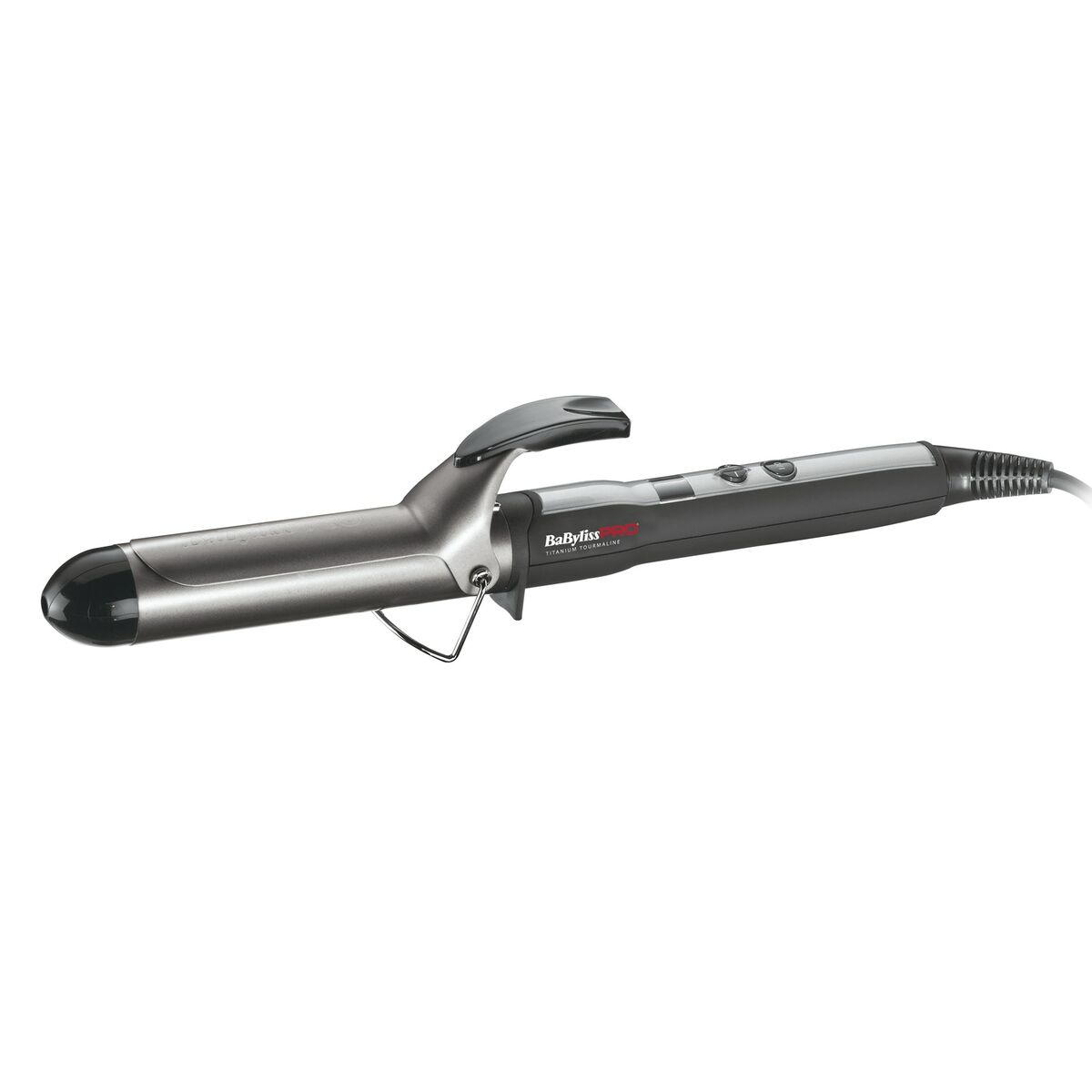 Rizador de Pelo Babyliss BAB2274TTE