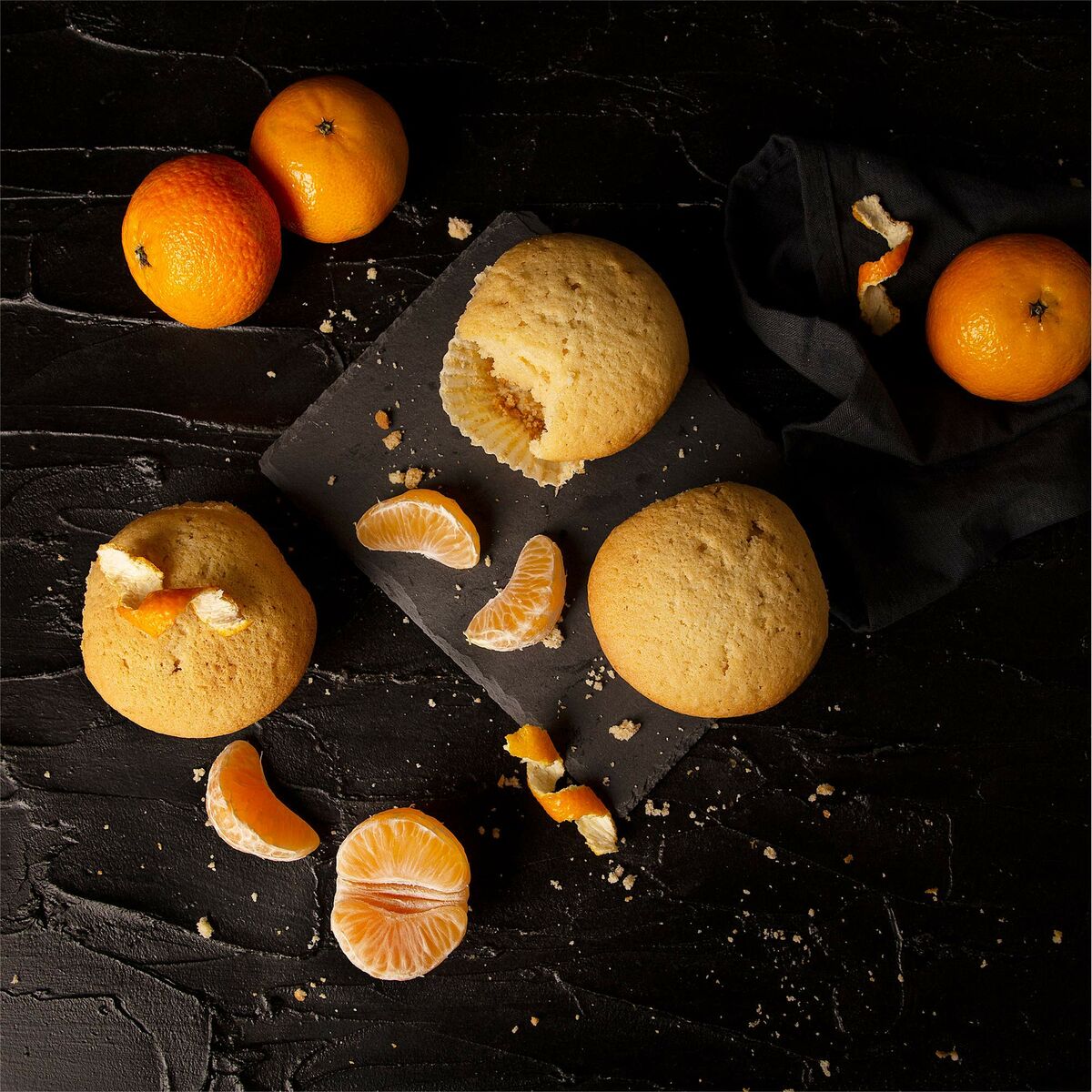 Freidora de Aire Princess 01.182033.01.001 1500 W Negro Plateado 4,5 L