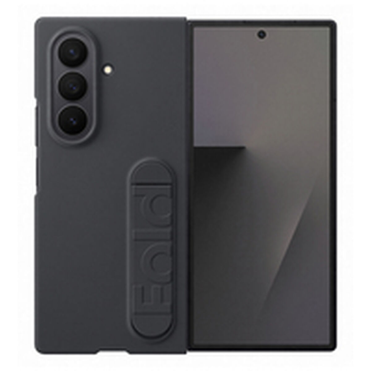 Funda para Móvil Samsung EF-MF966CBEGWW