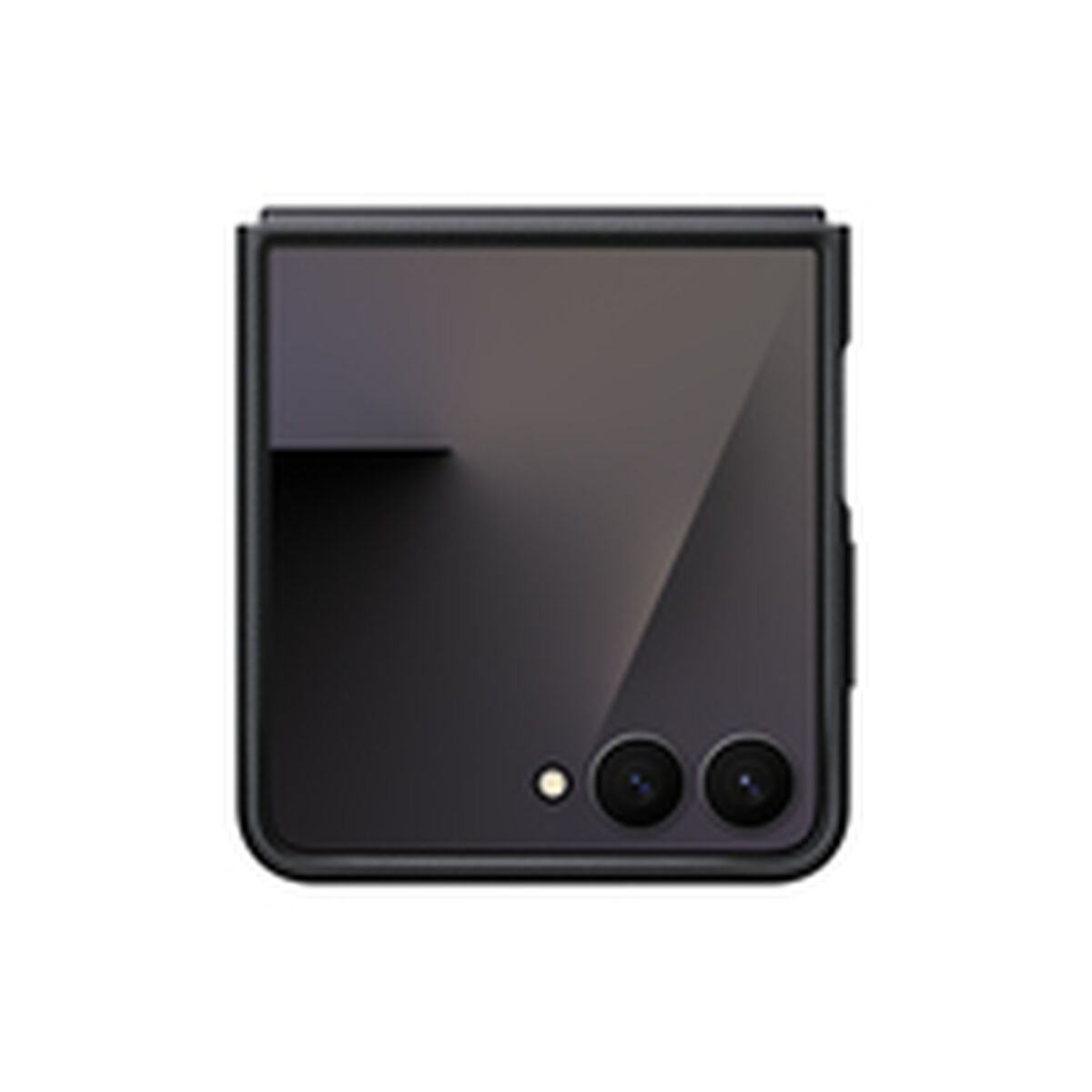 Funda para Móvil Samsung EF-VF766PBEGWW