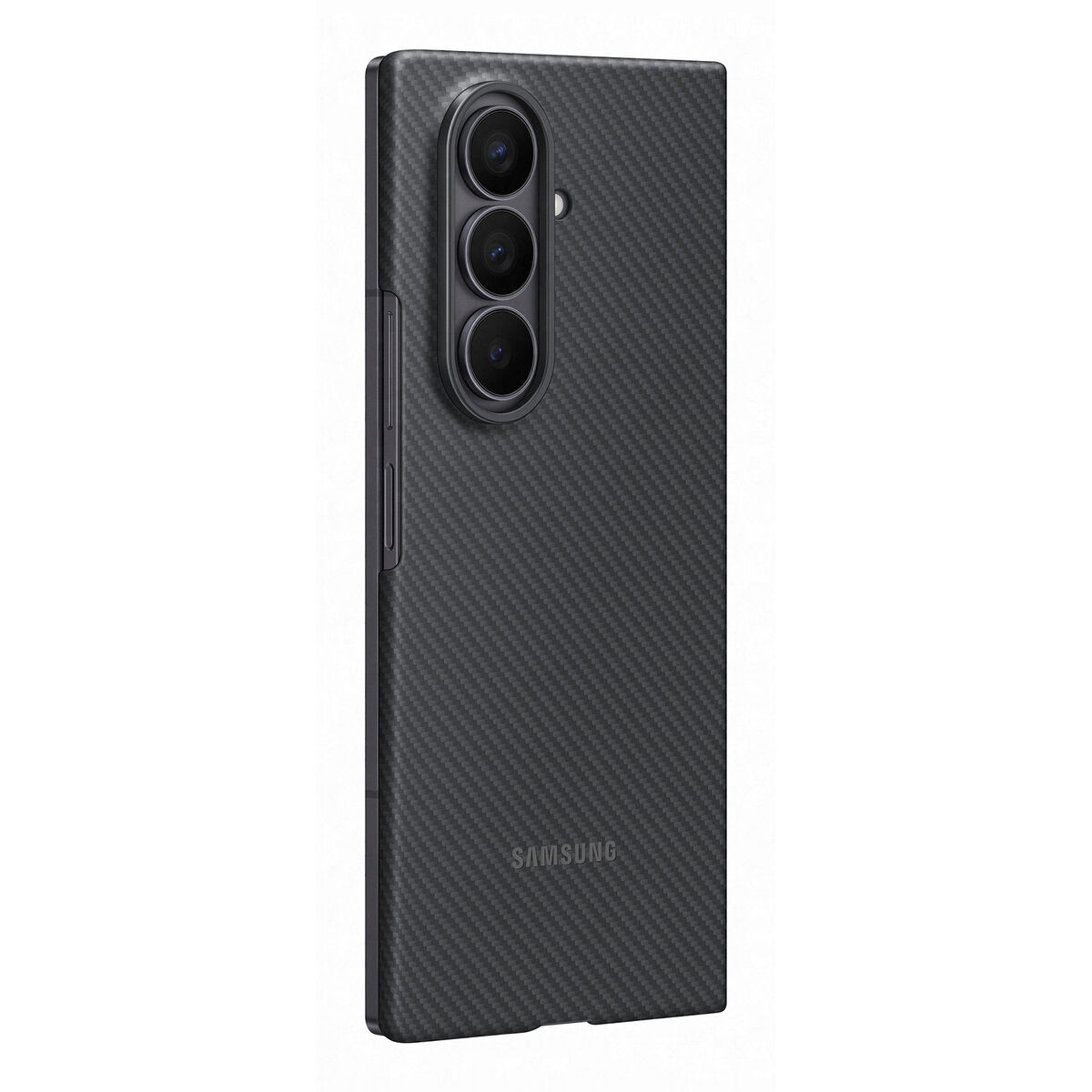 Funda para Móvil Samsung EF-XF966SBEGWW