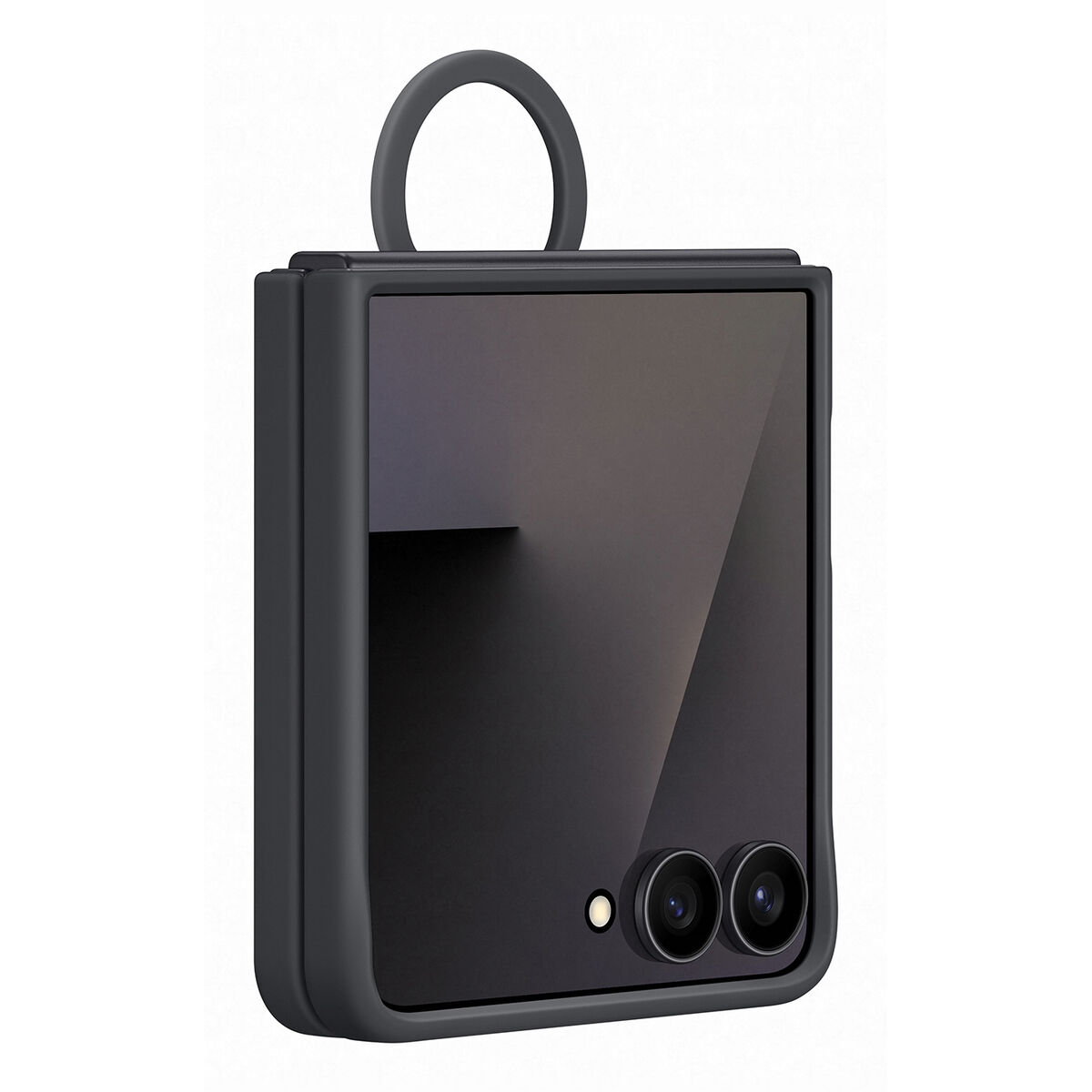 Funda para Móvil Samsung EF-PF766TBEGWW