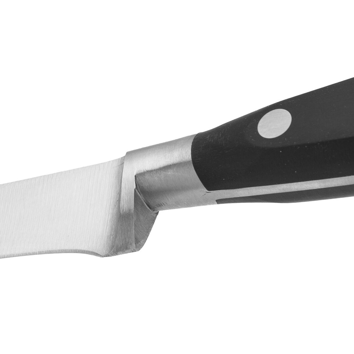 Cuchillo Jamonero Arcos serie riviera Acero 25 cm